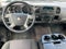 2014 Chevrolet Silverado 2500HD LT