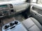 2014 Chevrolet Silverado 2500HD LT