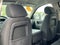 2014 Chevrolet Silverado 2500HD LT