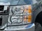 2014 Chevrolet Silverado 2500HD LT