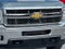 2014 Chevrolet Silverado 2500HD LT