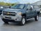 2014 Chevrolet Silverado 2500HD LT