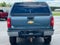 2014 Chevrolet Silverado 2500HD LT