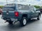 2014 Chevrolet Silverado 2500HD LT