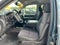 2014 Chevrolet Silverado 2500HD LT