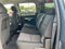 2014 Chevrolet Silverado 2500HD LT