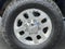 2014 Chevrolet Silverado 2500HD LT