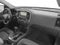 2017 Chevrolet Colorado 4WD Z71