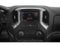 2022 Chevrolet Silverado 1500 4WD Crew Cab Short Bed LT with 2FL