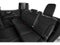 2022 Chevrolet Silverado 1500 4WD Crew Cab Short Bed LT with 2FL