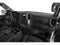 2022 Chevrolet Silverado 1500 4WD Crew Cab Short Bed LT with 2FL