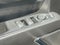2022 Chevrolet Silverado 1500 4WD Crew Cab Short Bed LT with 2FL