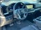 2022 Chevrolet Silverado 1500 4WD Crew Cab Short Bed LT with 2FL