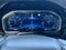 2022 Chevrolet Silverado 1500 4WD Crew Cab Short Bed LT with 2FL