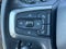 2022 Chevrolet Silverado 1500 4WD Crew Cab Short Bed LT with 2FL