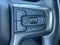 2022 Chevrolet Silverado 1500 4WD Crew Cab Short Bed LT with 2FL