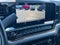 2022 Chevrolet Silverado 1500 4WD Crew Cab Short Bed LT with 2FL