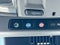 2022 Chevrolet Silverado 1500 4WD Crew Cab Short Bed LT with 2FL