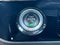 2022 Chevrolet Silverado 1500 4WD Crew Cab Short Bed LT with 2FL