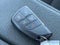 2022 Chevrolet Silverado 1500 4WD Crew Cab Short Bed LT with 2FL
