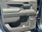 2022 Chevrolet Silverado 1500 4WD Crew Cab Short Bed LT with 2FL