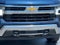 2022 Chevrolet Silverado 1500 4WD Crew Cab Short Bed LT with 2FL