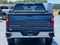 2022 Chevrolet Silverado 1500 4WD Crew Cab Short Bed LT with 2FL