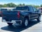 2022 Chevrolet Silverado 1500 4WD Crew Cab Short Bed LT with 2FL