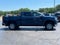 2022 Chevrolet Silverado 1500 4WD Crew Cab Short Bed LT with 2FL