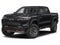 2025 Chevrolet Colorado 4WD ZR2