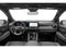 2025 Chevrolet Colorado 4WD ZR2