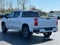 2023 Chevrolet Silverado 1500 4WD Crew Cab Short Bed RST