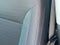 2023 Chevrolet Silverado 1500 4WD Crew Cab Short Bed RST