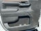 2023 Chevrolet Silverado 1500 4WD Crew Cab Short Bed RST