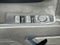 2023 Chevrolet Silverado 1500 4WD Crew Cab Short Bed RST