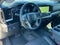 2023 Chevrolet Silverado 1500 4WD Crew Cab Short Bed RST