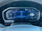 2023 Chevrolet Silverado 1500 4WD Crew Cab Short Bed RST