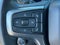 2023 Chevrolet Silverado 1500 4WD Crew Cab Short Bed RST