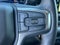 2023 Chevrolet Silverado 1500 4WD Crew Cab Short Bed RST