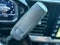 2023 Chevrolet Silverado 1500 4WD Crew Cab Short Bed RST