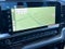 2023 Chevrolet Silverado 1500 4WD Crew Cab Short Bed RST