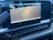 2023 Chevrolet Silverado 1500 4WD Crew Cab Short Bed RST