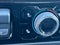 2023 Chevrolet Silverado 1500 4WD Crew Cab Short Bed RST