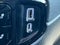 2023 Chevrolet Silverado 1500 4WD Crew Cab Short Bed RST