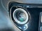 2023 Chevrolet Silverado 1500 4WD Crew Cab Short Bed RST