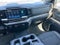 2023 Chevrolet Silverado 1500 4WD Crew Cab Short Bed RST