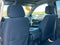 2023 Chevrolet Silverado 1500 4WD Crew Cab Short Bed RST