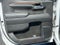 2023 Chevrolet Silverado 1500 4WD Crew Cab Short Bed RST