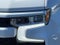 2023 Chevrolet Silverado 1500 4WD Crew Cab Short Bed RST