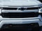 2023 Chevrolet Silverado 1500 4WD Crew Cab Short Bed RST